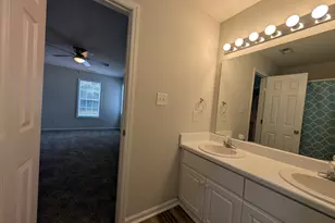 1039 Laurel Leaf Rd, Zebulon, NC 27597 - Photo 28