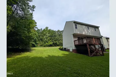 1039 Laurel Leaf Road, Zebulon, NC 27597 - Photo 6