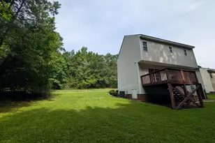 1039 Laurel Leaf Rd, Zebulon, NC 27597 - Photo 6