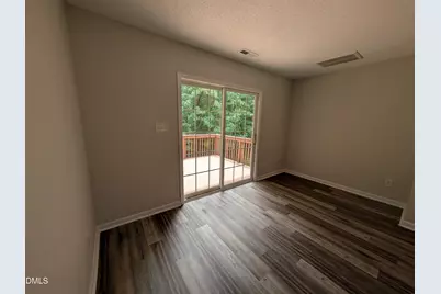 1039 Laurel Leaf Road, Zebulon, NC 27597 - Photo 14
