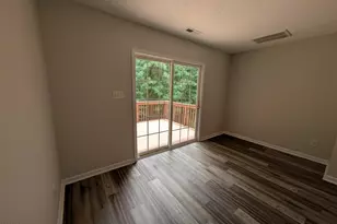 1039 Laurel Leaf Rd, Zebulon, NC 27597 - Photo 14