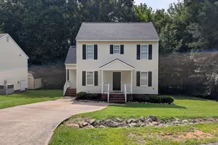 1039 Laurel Leaf Rd, Zebulon, NC 27597 - Photo 2