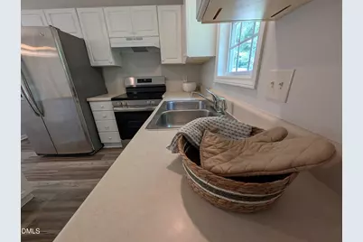 1039 Laurel Leaf Road, Zebulon, NC 27597 - Photo 20