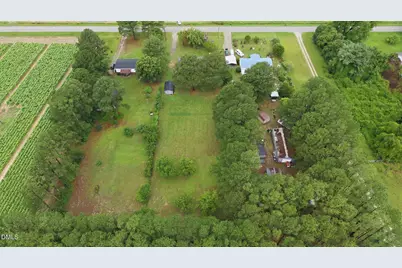 9111 Pace Road, Bailey, NC 27807 - Photo 42