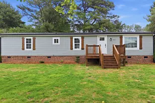 9111 Pace Rd, Bailey, NC 27807 - Photo 4
