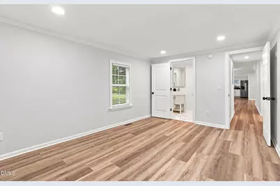 9111 Pace Road, Bailey, NC 27807 - Photo 20
