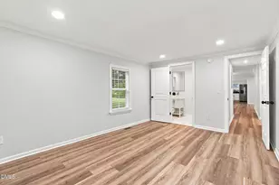 9111 Pace Rd, Bailey, NC 27807 - Photo 20