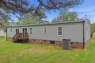 9111 Pace Rd, Bailey, NC 27807 - Photo 36