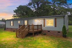 9111 Pace Rd, Bailey, NC 27807 - Photo 2