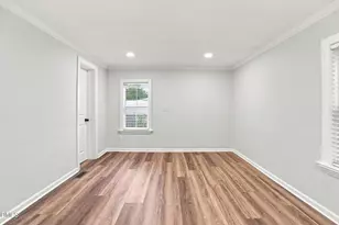 9111 Pace Rd, Bailey, NC 27807 - Photo 28