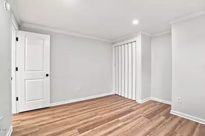 9111 Pace Road, Bailey, NC 27807 - Photo 24