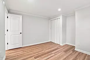 9111 Pace Rd, Bailey, NC 27807 - Photo 24
