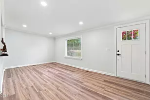 9111 Pace Rd, Bailey, NC 27807 - Photo 6
