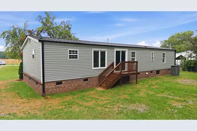 9111 Pace Road, Bailey, NC 27807 - Photo 34
