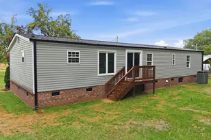 9111 Pace Rd, Bailey, NC 27807 - Photo 34