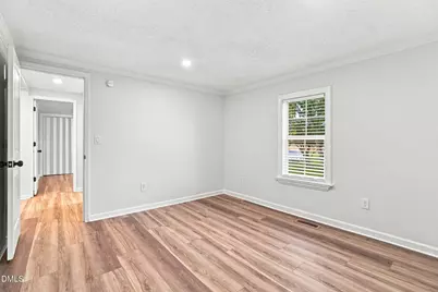 9111 Pace Road, Bailey, NC 27807 - Photo 18