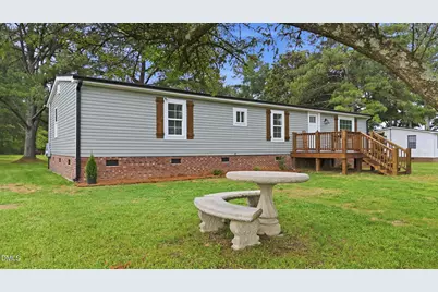 9111 Pace Road, Bailey, NC 27807 - Photo 32