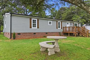 9111 Pace Rd, Bailey, NC 27807 - Photo 32