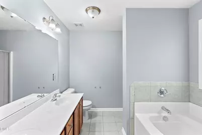 1466 Thoroughbred Trail, Parkton, NC 28371 - Photo 18