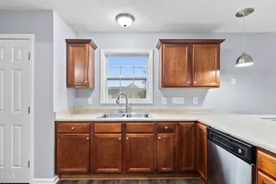 1466 Thoroughbred Trail, Parkton, NC 28371 - Photo 10