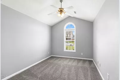 1466 Thoroughbred Trail, Parkton, NC 28371 - Photo 22