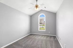 1466 Thoroughbred Trail, Parkton, NC 28371 - Photo 22