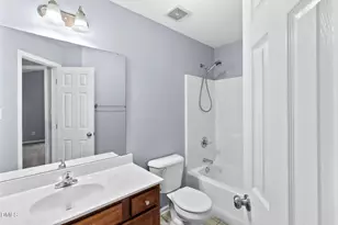 1466 Thoroughbred Trail, Parkton, NC 28371 - Photo 26