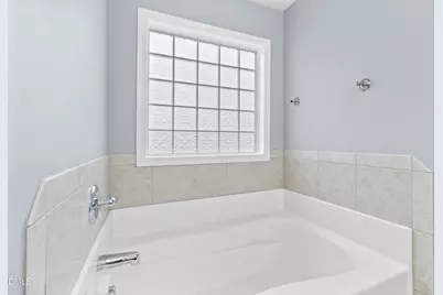 1466 Thoroughbred Trail, Parkton, NC 28371 - Photo 20