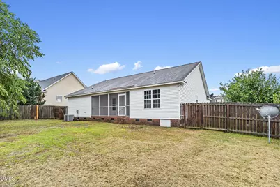 1466 Thoroughbred Trail, Parkton, NC 28371 - Photo 28