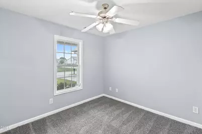 1466 Thoroughbred Trail, Parkton, NC 28371 - Photo 26