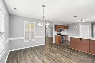 1466 Thoroughbred Trail, Parkton, NC 28371 - Photo 10