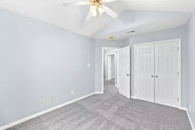 1466 Thoroughbred Trail, Parkton, NC 28371 - Photo 24