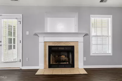 1466 Thoroughbred Trail, Parkton, NC 28371 - Photo 8