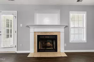1466 Thoroughbred Trail, Parkton, NC 28371 - Photo 8