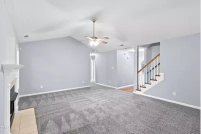 1466 Thoroughbred Trail, Parkton, NC 28371 - Photo 6