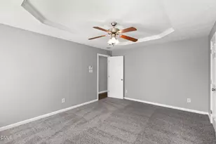 1466 Thoroughbred Trail, Parkton, NC 28371 - Photo 16