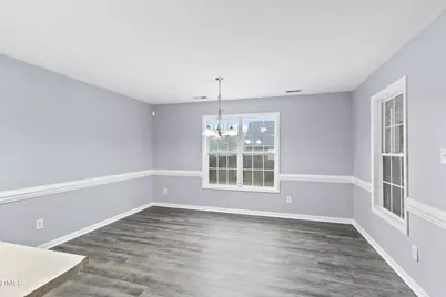 1466 Thoroughbred Trail, Parkton, NC 28371 - Photo 14