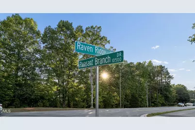 10542 Bailey Branch Drive #201, Raleigh, NC 27614 - Photo 28