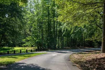10542 Bailey Branch Drive #201, Raleigh, NC 27614 - Photo 52