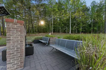 10542 Bailey Branch Drive #201, Raleigh, NC 27614 - Photo 26