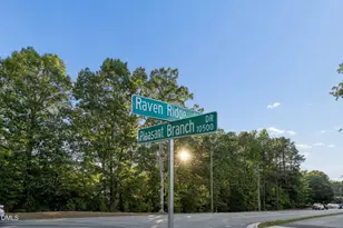 10542 Bailey Br Dr, Raleigh, NC 27614 - Photo 28