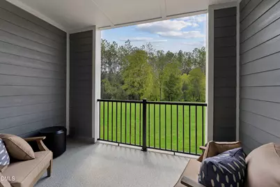 10542 Bailey Branch Drive #201, Raleigh, NC 27614 - Photo 12