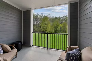 10542 Bailey Br Dr, Raleigh, NC 27614 - Photo 12