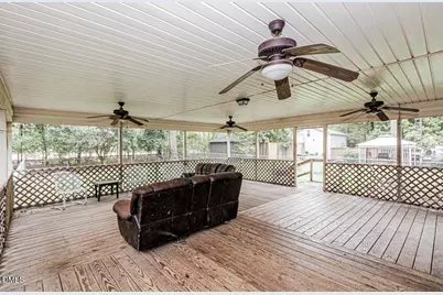 303 Hasting Street, Tarboro, NC 27886 - Photo 34