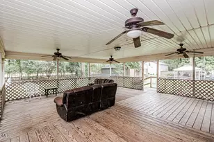 303 Hasting St, Tarboro, NC 27886 - Photo 34
