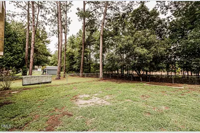 303 Hasting Street, Tarboro, NC 27886 - Photo 38