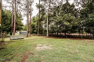 303 Hasting St, Tarboro, NC 27886 - Photo 38