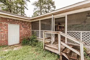 303 Hasting St, Tarboro, NC 27886 - Photo 40