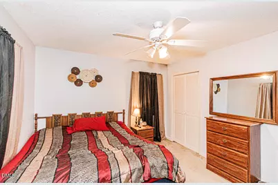 303 Hasting Street, Tarboro, NC 27886 - Photo 30