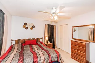 303 Hasting St, Tarboro, NC 27886 - Photo 30